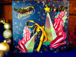 Christmas Ki - The Advent Calendar