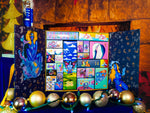 Blunt Envy - The Advent Calendar