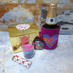 Party of One Mystery Box