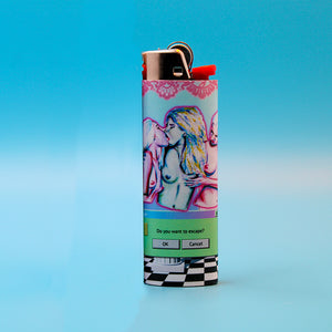 Lighters Ur Way Bundle
