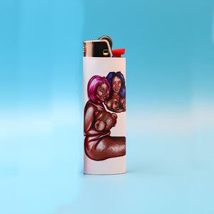 Lighters Ur Way Bundle