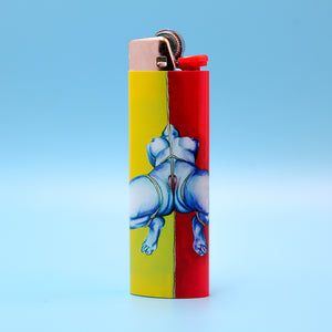 Lighters Ur Way Bundle