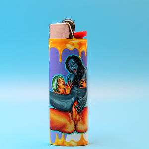 Lighters Ur Way Bundle