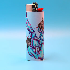 Lighters Ur Way Bundle
