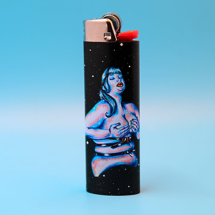 Lighters Ur Way Bundle