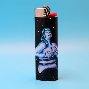 Lighters Ur Way Bundle