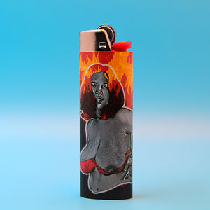 Lighters Ur Way Bundle