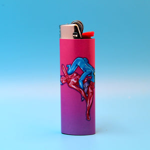 Lighters Ur Way Bundle