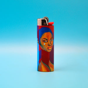 Lighters Ur Way Bundle