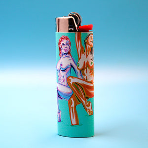 Lighters Ur Way Bundle