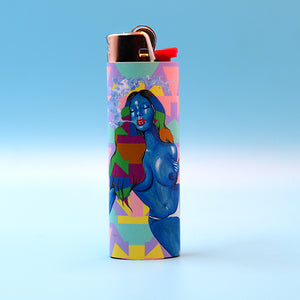 Lighters Ur Way Bundle