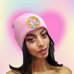 Beanie Winter Hats