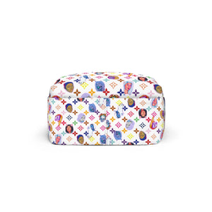 Ho Couture Backpack [PRIDE collection]