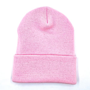 Winter Beanie Hats