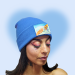 Beanie Winter Hats