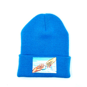 Winter Beanie Hats