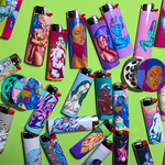 Lighters Ur Way Bundle