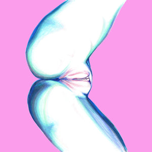 Miami I and II- Patreon Exclusive
